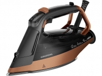 Grundig SI 8050 resim