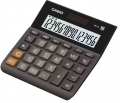 Casio MH-16-BK resim