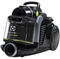 Electrolux ZSPCGRTR Silent Performer