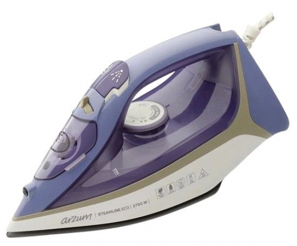 Arzum AR6037 Buharlı Ütü