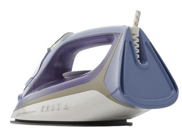 Arzum AR6037 Buharlı Ütü
