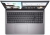 Dell Vostro 3530 N1601PVNB3530UBT45 Laptop