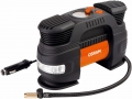 Osram TYREinflate 830 resim
