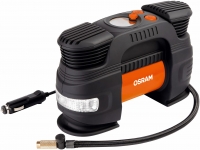 Osram TYREinflate 830 resim