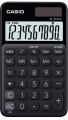 Casio SL-310UC resim