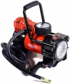 Rico FY-118 resim