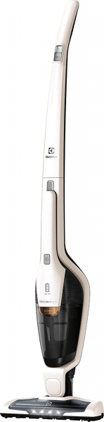 Electrolux EER7ALLRGY Şarjlı Süpürge