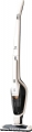 Electrolux EER7ALLRGY