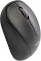 Trio TR-7106 resim