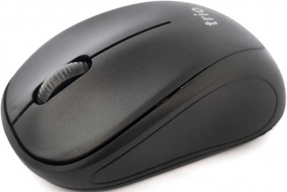 Trio TR-7106 Mouse