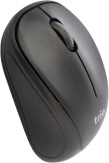Trio TR-7106 Mouse