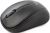 Trio TR-7106 Mouse