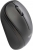 Trio TR-7106 Mouse