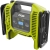 Ryobi R18MI-0 Hava Pompası