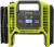 Ryobi R18MI-0 Hava Pompası
