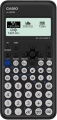 Casio FX-82CW resim