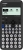 Casio FX-82CW Bilimsel Hesap Makinesi
