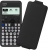 Casio FX-82CW Bilimsel Hesap Makinesi