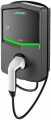 Gewiss I-Con 7.4kW RFID resim