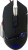 Platoon X-Darknes XD-1833 Mouse