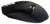Platoon X-Darknes XD-1833 Mouse