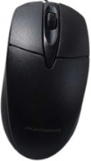 Platoon PL-1903 Mouse