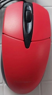 Platoon PL-1903 Mouse