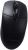 Platoon PL-1903 Mouse