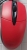 Platoon PL-1903 Mouse