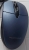 Platoon PL-1903 Mouse