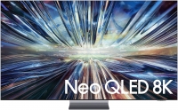 Samsung 85QN900D resim