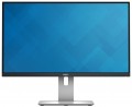 Dell U2515H UltraSharp resim