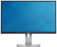 Dell U2515H UltraSharp resim