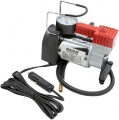 Sara S541 resim