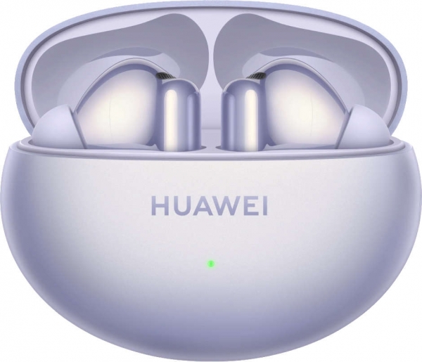 Huawei FreeBuds 6i Tam Kablosuz Kulaklık