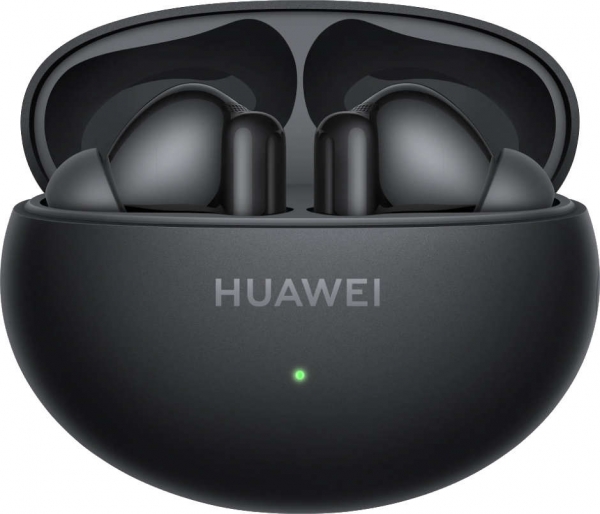 Huawei FreeBuds 6i Tam Kablosuz Kulaklık