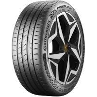 Continental PremiumContact 7 205/55 R16 91H Yaz Lastiği