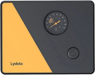 Lydsto YM-CQB01 Hava Pompası