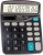 Tiga TG-837 GT Masaüstü Hesap Makinesi