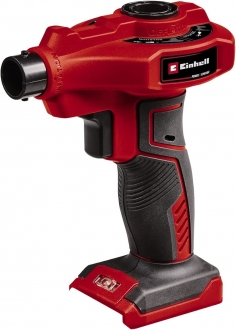 Einhell CE-AP Solo Hava Pompası