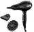 Imetec Eco SE9 1000 Saç Kurutma Makinesi
