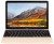 Apple MacBook 12" (MNYL2TU/A) Ultrabook