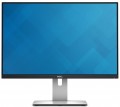 Dell U2415 UltraSharp resim