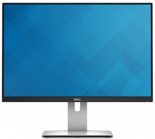 Dell U2415 UltraSharp Monitör Özellikleri - Epey