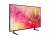 Samsung 70DU7100 Ultra HD (4K) TV