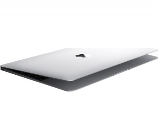 Apple MacBook 12" (MNYH2TU/A) Ultrabook