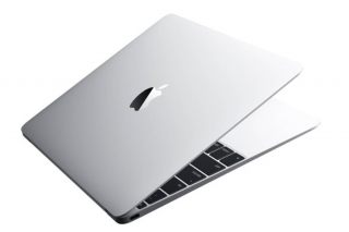Apple MacBook 12" (MNYH2TU/A) Ultrabook