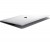 Apple MacBook 12" (MNYH2TU/A) Ultrabook