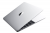 Apple MacBook 12" (MNYH2TU/A) Ultrabook