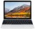 Apple MacBook 12" (MNYH2TU/A) Ultrabook